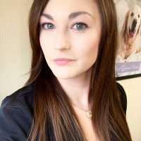 Nikki Adams