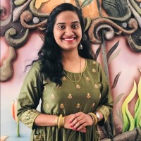 Sampada Adgaonkar
