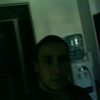 Carlos Agustin Silva Palisa