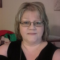 Deborah Smith
