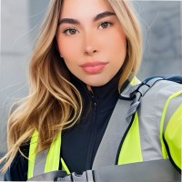 Alejandra Zabala
