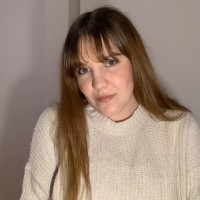 Shirley Errecarte