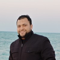 Mohamed Sobhy Wahdan