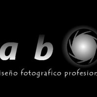Mitzi Garcia