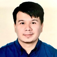 Jason Sta Ana