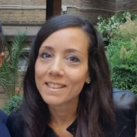 Arianna Contini