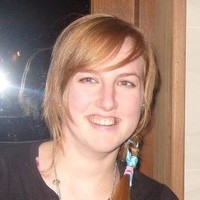 Heather Sheridan Cima Affiliate