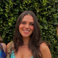 Emily Bremer