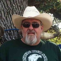 Scott Spangler