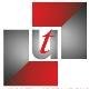 UT Software Solutions
