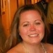 Kristin Huffman-Bird