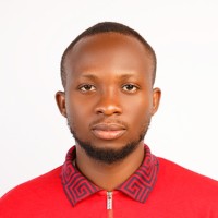Peter Enenche