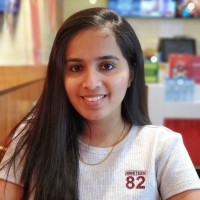 Amal Chacko