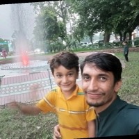Waseem Ktk