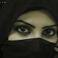 Falak Ch