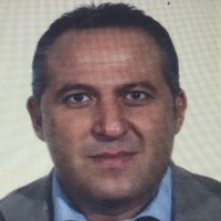Jesús Herrero Aparicio