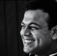 Rahul Rajan