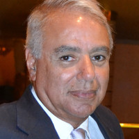 Hany Dimitry