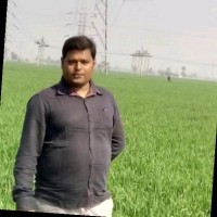 Ramesh Singh