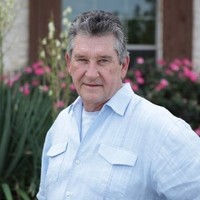 Mark Hanby