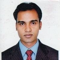 Minhaz Chowdhury