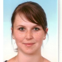 Monika Neufussová