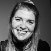 Anna Steppacher