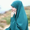 Hadjer Belkadi