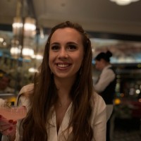 Isabel French