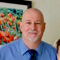 Scott Cuthbertson