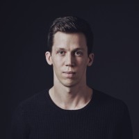 Ramon Aemmer