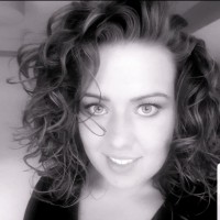 Kristel Van Biene