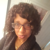 Joyce Reese
