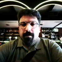 Aydin Anul
