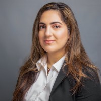 Ezgi Yılmaz