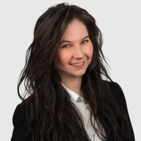 Jasmin Gruber