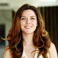 Lauren Pell