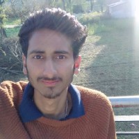 Yatin Sharma