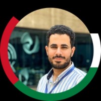 Ibrahim Hamed