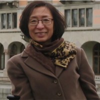 Ping Höjding