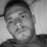 Nathan Swindells