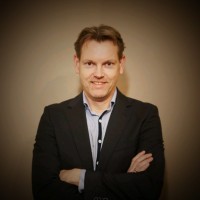Mark Kiers