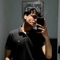 Anas Shaikh