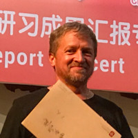 Rovelli Grib