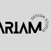 أريام الحمود