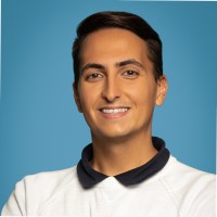 Manuel Becerra