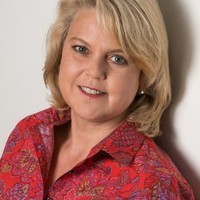 Silke Brandt