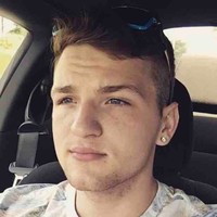 Seth Riley