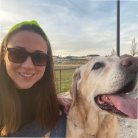 Verónica Barriocanal Poves