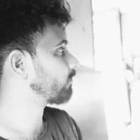 Vishnu K V